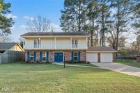 Property for sale in Caddo Parish, Louisiana