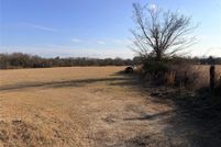 Property for sale in Van Zandt County, Texas
