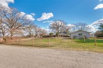 Farm Property for sale in Kaufman County, Texas