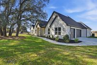 Property for sale in Parker County, Texas