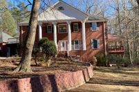 Property for sale in Gwinnett County, Georgia