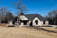 Recreational Property for sale in Parker County, Texas