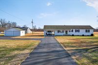 Property for sale in Jackson County, Indiana