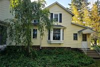 Property for sale in Medina County, Ohio