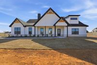 Property for sale in Wise County, Texas