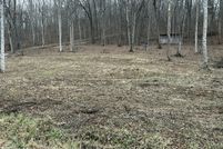 Property for sale in Union County, Tennessee