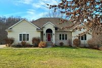 Property for sale in Athens County, Ohio