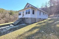 Property for sale in Scott County, Virginia