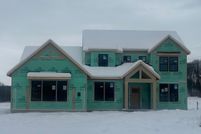 Property for sale in Kent County, Michigan