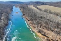 Lakefront Property for sale in Pulaski County, Missouri