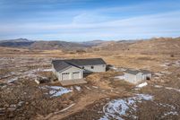 Property for sale in Washoe County, Nevada