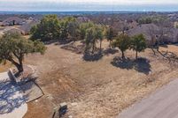 Property for sale in Hood County, Texas