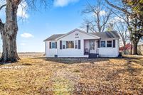 Ranch Property for sale in Kankakee County, Illinois