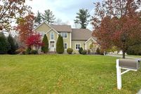 Ranch Property for sale in Essex County, Massachusetts