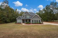 Property for sale in Harris County, Georgia
