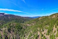 Property for sale in Kootenai County, Idaho