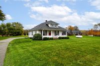 Property for sale in Mahoning County, Ohio