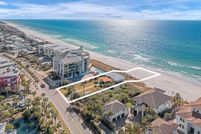 Property for sale in Walton County, Florida