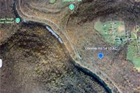 Property for sale in Fayette County, Pennsylvania