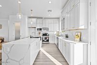 Property for sale in Los Angeles County, California