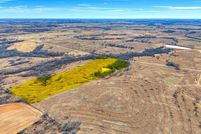 Property for sale in McClain County, Oklahoma