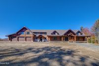 Property for sale in Fulton County, New York