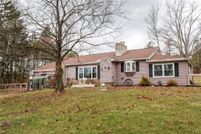 Property for sale in Chemung County, New York