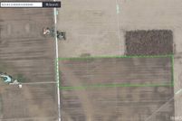 Property for sale in Allen County, Indiana