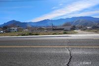 Undeveloped Land for sale in Kern County, California