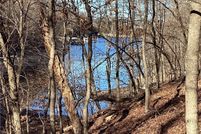 Property for sale in Benton County, Arkansas