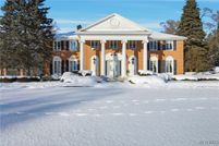 Property for sale in Niagara County, New York