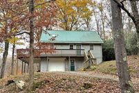 Ranch Property for sale in Randolph County, West Virginia