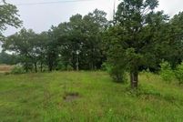 Property for sale in Walker County, Alabama