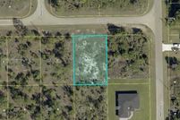Property for sale in Lee County, Florida