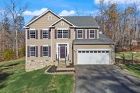 Property for sale in Spotsylvania County, Virginia