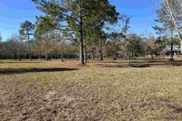 Property for sale in Santa Rosa County, Florida