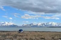 Property for sale in Utah County, Utah