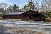Property for sale in Adams County, Pennsylvania