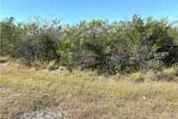 Property for sale in Duval County, Texas