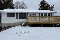 Farm Property for sale in Washington County, New York