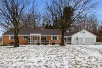 Property for sale in Mahoning County, Ohio