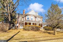 Property for sale in Washington County, Maryland