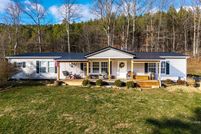 Property for sale in Gallia County, Ohio