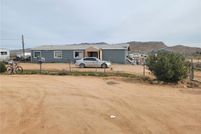 Property for sale in San Bernardino County, California