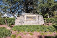 Property for sale in Suwannee County, Florida