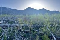 Property for sale in Huerfano County, Colorado