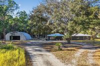 Property for sale in Volusia County, Florida