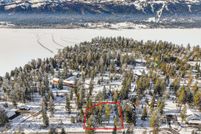 Property for sale in Valley County, Idaho