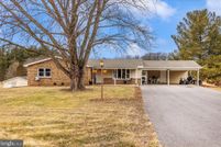 Property for sale in Washington County, Maryland