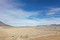 Property for sale in White Pine County, Nevada